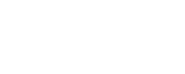 afr-logo-white