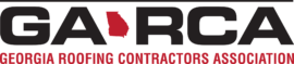 GA RCA logo