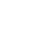 Johns Manville logo